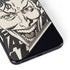 DC Comics The Joker Vintage Laughing Galaxy S22 Plus Skin